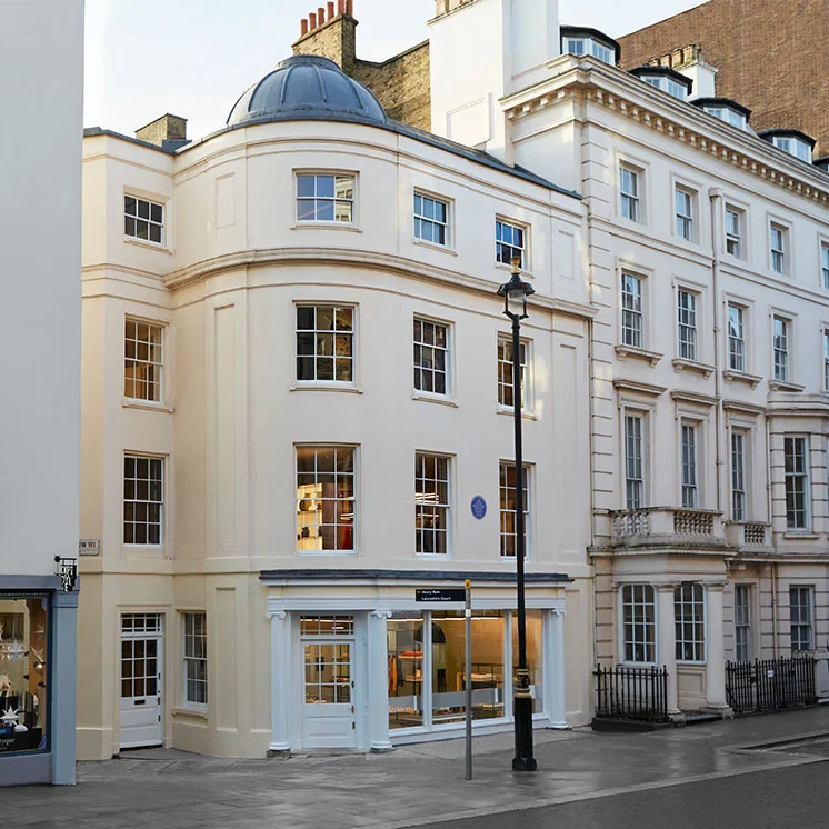 Welcome to Our Store