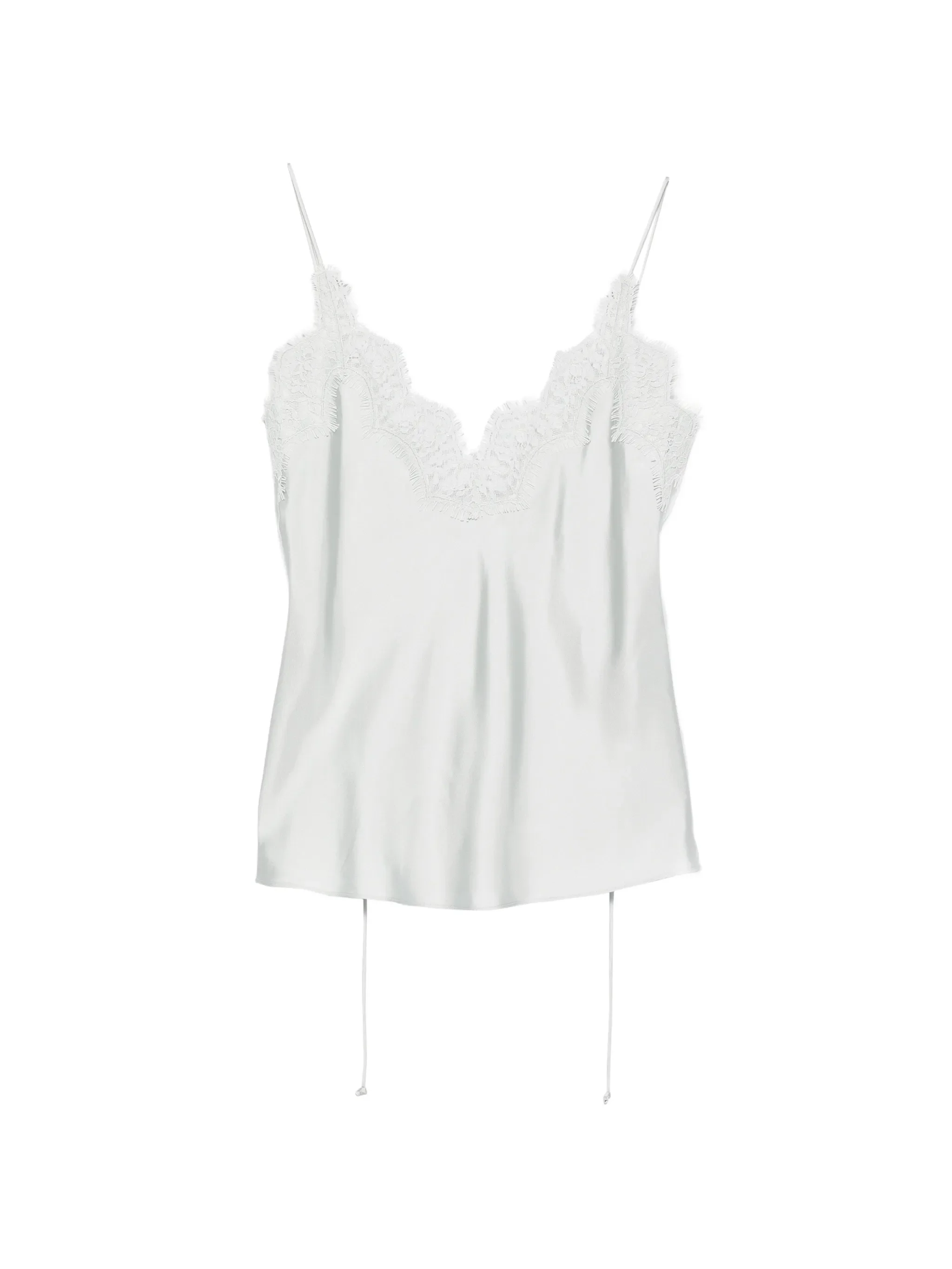 Women's Designer Tops